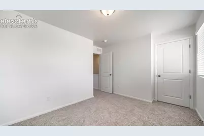9474 Clarkville Trail, Colorado Springs, CO 80927 - Photo 3