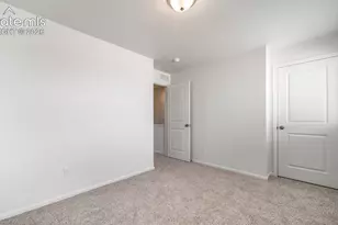 9474 Clarkville Trl, Colorado Springs, CO 80927 - Photo 3