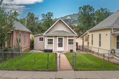 2825 W Bijou Street, Colorado Springs, CO 80904 - Photo 27