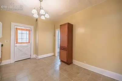 2825 W Bijou Street, Colorado Springs, CO 80904 - Photo 11