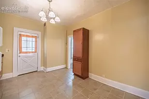 2825 W Bijou St, Colorado Springs, CO 80904 - Photo 11