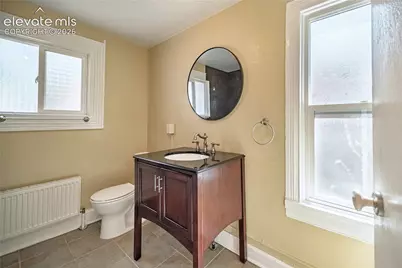 2825 W Bijou Street, Colorado Springs, CO 80904 - Photo 17