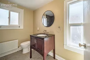 2825 W Bijou St, Colorado Springs, CO 80904 - Photo 17