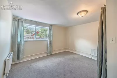 2825 W Bijou Street, Colorado Springs, CO 80904 - Photo 13