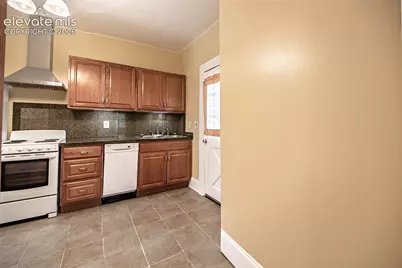 2825 W Bijou Street, Colorado Springs, CO 80904 - Photo 9