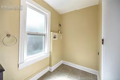 2825 W Bijou Street, Colorado Springs, CO 80904 - Photo 19