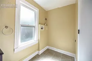 2825 W Bijou St, Colorado Springs, CO 80904 - Photo 19