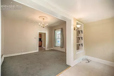 2825 W Bijou Street, Colorado Springs, CO 80904 - Photo 5
