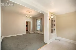 2825 W Bijou St, Colorado Springs, CO 80904 - Photo 5
