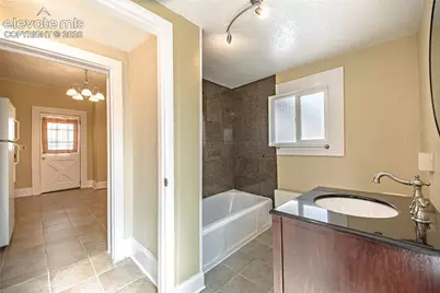2825 W Bijou Street, Colorado Springs, CO 80904 - Photo 15