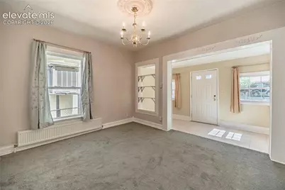 2825 W Bijou Street, Colorado Springs, CO 80904 - Photo 3