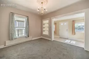 2825 W Bijou St, Colorado Springs, CO 80904 - Photo 3