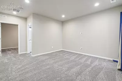 7163 Sedgerock Lane, Colorado Springs, CO 80927 - Photo 33