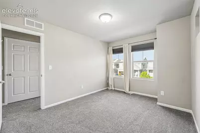 7163 Sedgerock Lane, Colorado Springs, CO 80927 - Photo 23