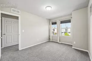 7163 Sedgerock Ln, Colorado Springs, CO 80927 - Photo 23