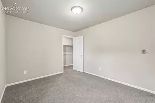 7163 Sedgerock Ln, Colorado Springs, CO 80927 - Photo 39