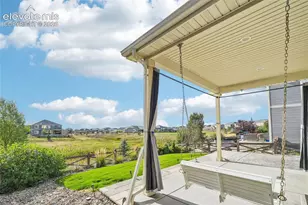 7163 Sedgerock Ln, Colorado Springs, CO 80927 - Photo 45