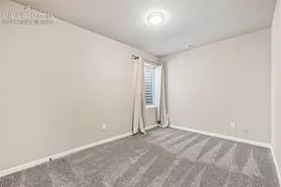 7163 Sedgerock Ln, Colorado Springs, CO 80927 - Photo 31