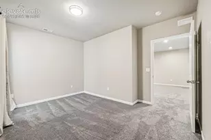 7163 Sedgerock Ln, Colorado Springs, CO 80927 - Photo 33