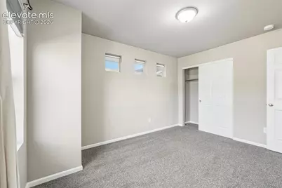 7163 Sedgerock Lane, Colorado Springs, CO 80927 - Photo 21
