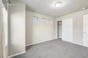 7163 Sedgerock Ln, Colorado Springs, CO 80927 - Photo 21