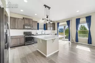 7163 Sedgerock Ln, Colorado Springs, CO 80927 - Photo 13