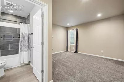 7163 Sedgerock Lane, Colorado Springs, CO 80927 - Photo 39
