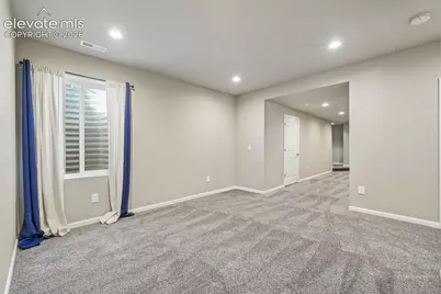 7163 Sedgerock Lane, Colorado Springs, CO 80927 - Photo 35