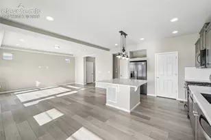 7163 Sedgerock Ln, Colorado Springs, CO 80927 - Photo 11