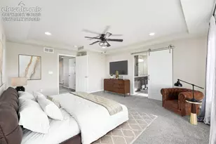 7163 Sedgerock Ln, Colorado Springs, CO 80927 - Photo 15