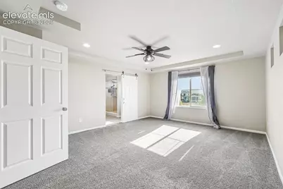 7163 Sedgerock Lane, Colorado Springs, CO 80927 - Photo 17