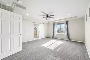 7163 Sedgerock Ln, Colorado Springs, CO 80927 - Photo 17