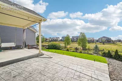 7163 Sedgerock Lane, Colorado Springs, CO 80927 - Photo 47
