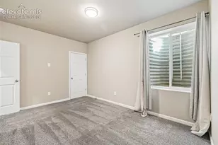 7163 Sedgerock Ln, Colorado Springs, CO 80927 - Photo 29