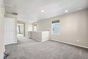 7163 Sedgerock Ln, Colorado Springs, CO 80927 - Photo 27