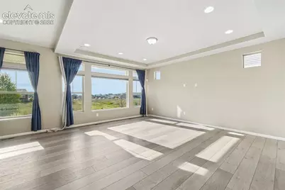 7163 Sedgerock Lane, Colorado Springs, CO 80927 - Photo 9