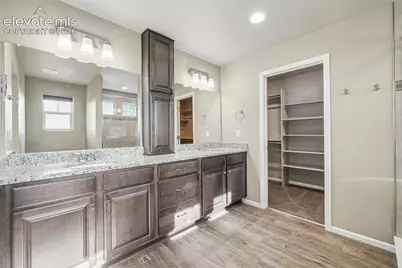 7163 Sedgerock Lane, Colorado Springs, CO 80927 - Photo 19
