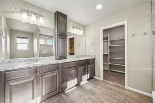 7163 Sedgerock Ln, Colorado Springs, CO 80927 - Photo 19