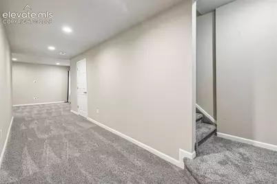 7163 Sedgerock Lane, Colorado Springs, CO 80927 - Photo 31