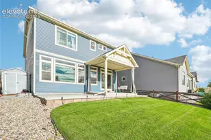 7163 Sedgerock Ln, Colorado Springs, CO 80927 - Photo 47