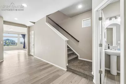 7163 Sedgerock Lane, Colorado Springs, CO 80927 - Photo 7