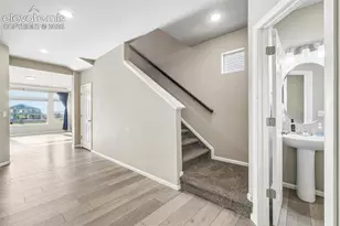 7163 Sedgerock Ln, Colorado Springs, CO 80927 - Photo 7