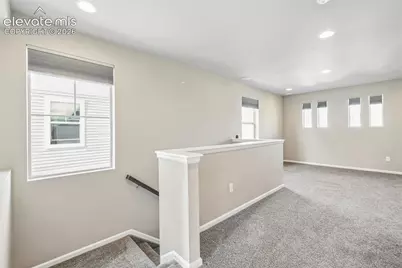 7163 Sedgerock Lane, Colorado Springs, CO 80927 - Photo 29