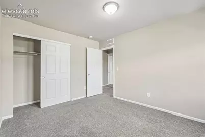 7163 Sedgerock Lane, Colorado Springs, CO 80927 - Photo 43