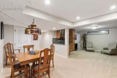 713 Count Pourtales Drive, Colorado Springs, CO 80906 - Photo 31