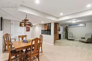 713 Count Pourtales Dr, Colorado Springs, CO 80906 - Photo 31