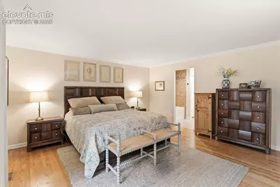 713 Count Pourtales Drive, Colorado Springs, CO 80906 - Photo 17
