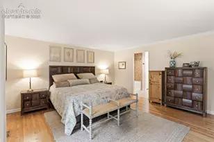 713 Count Pourtales Dr, Colorado Springs, CO 80906 - Photo 17