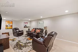 713 Count Pourtales Dr, Colorado Springs, CO 80906 - Photo 27
