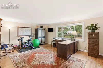713 Count Pourtales Drive, Colorado Springs, CO 80906 - Photo 25